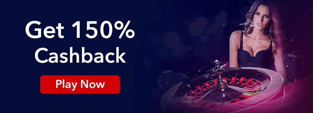  Best Slots - New Online Casino - Slots, Blackjack, Roulette - Play Now  - Online Casino Games for Real Money  - Get Your Bonus Here